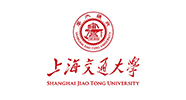 上海交通大学 logo